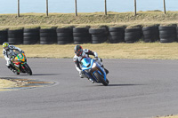 7th-March-2020;Anglesey-Race-Circuit;No-Limits-Track-Day;anglesey-no-limits-trackday;anglesey-photographs;anglesey-trackday-photographs;enduro-digital-images;event-digital-images;eventdigitalimages;no-limits-trackdays;peter-wileman-photography;racing-digital-images;trac-mon;trackday-digital-images;trackday-photos;ty-croes